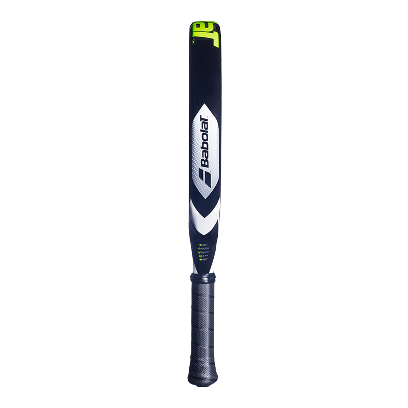 Raquete de Padel Babolat Counter Veron 2026