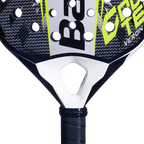 Raquete de Padel Babolat Counter Veron 2026