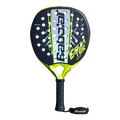 Pala Babolat Counter Vertuo 2026