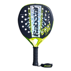Pala Babolat Counter Vertuo 2026