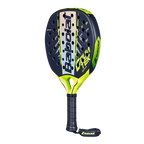 Pala Babolat Counter Vertuo 2026