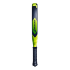 Pala Babolat Counter Vertuo 2026