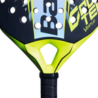 Pala Babolat Counter Vertuo 2026