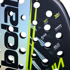 Pala de TEST Babolat Counter Vertuo 2026