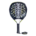 Pala Babolat Counter Viper 2026