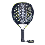 Pala Babolat Counter Viper 2026