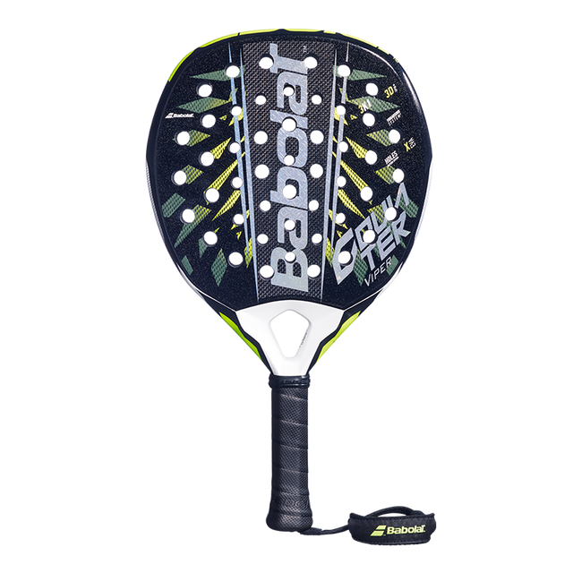 Pala Babolat Counter Viper 2026