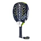Pala Babolat Counter Viper 2026