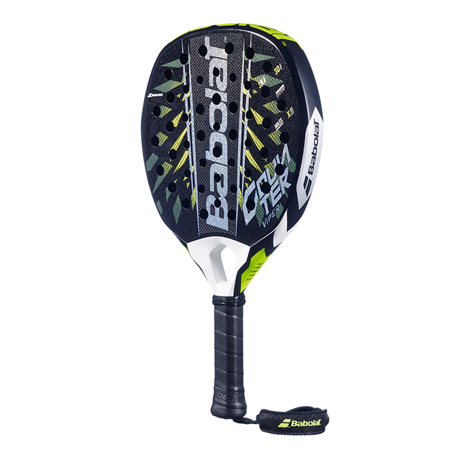 Pala Babolat Counter Viper 2026