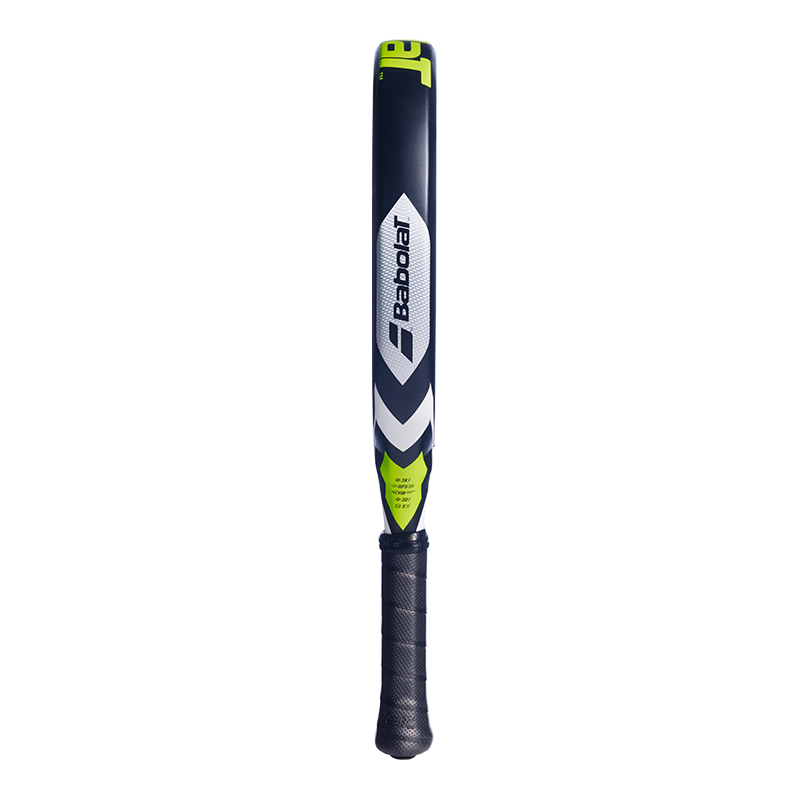 Pala Babolat Counter Viper 2026