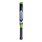 Pala Babolat Counter Viper 2026