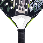 Pala Babolat Counter Viper 2026