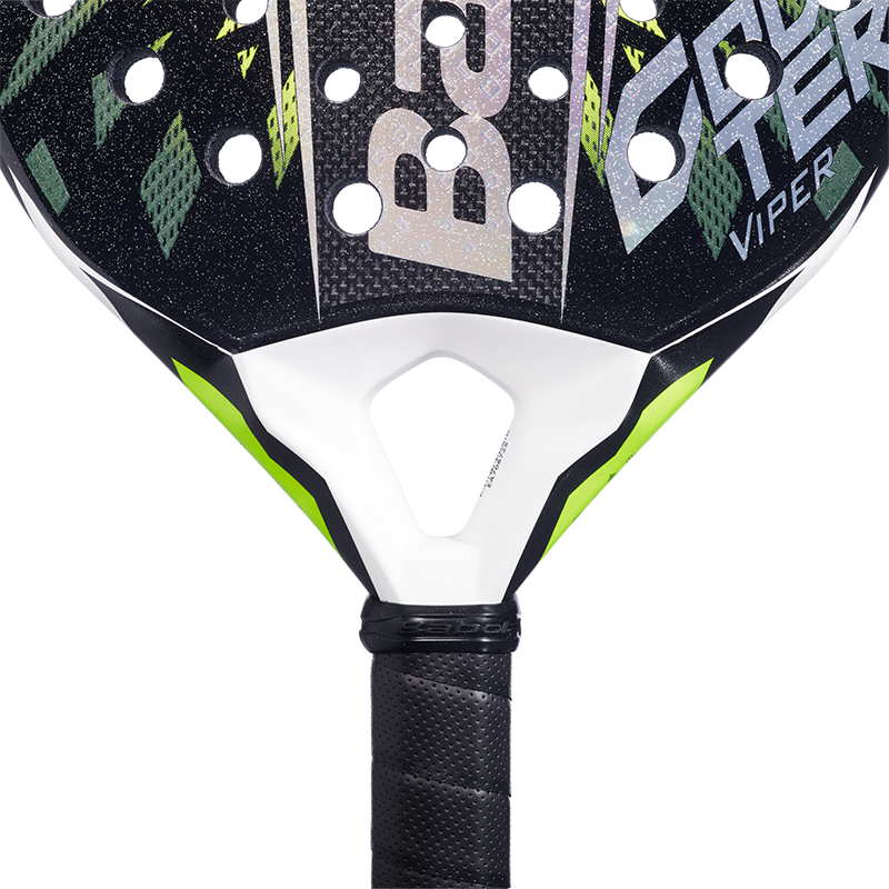 Pala Babolat Counter Viper 2026