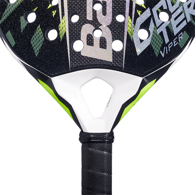 Pala Babolat Counter Viper 2026