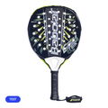 Pala de TEST Babolat Counter Viper 2026