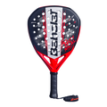 Pala Babolat Technical Veron 3.0 2026