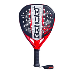 Pala Babolat Technical Veron 3.0 2026