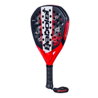Pala Babolat Technical Veron 3.0 2026