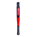 Pala Babolat Technical Veron 3.0 2026