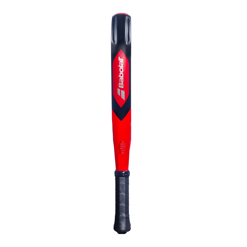 Pala Babolat Technical Veron 3.0 2026
