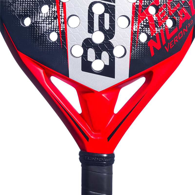 Pala Babolat Technical Veron 3.0 2026