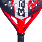 Pala Babolat Technical Veron 3.0 2026
