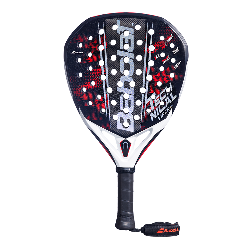 Pala Babolat Technical Viper 3.0 2026