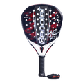Pala Babolat Technical Viper 3.0 2026