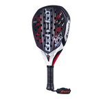 Pala de TEST Babolat  Technical Viper 3.0 2026