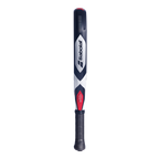 Pala de TEST Babolat  Technical Viper 3.0 2026