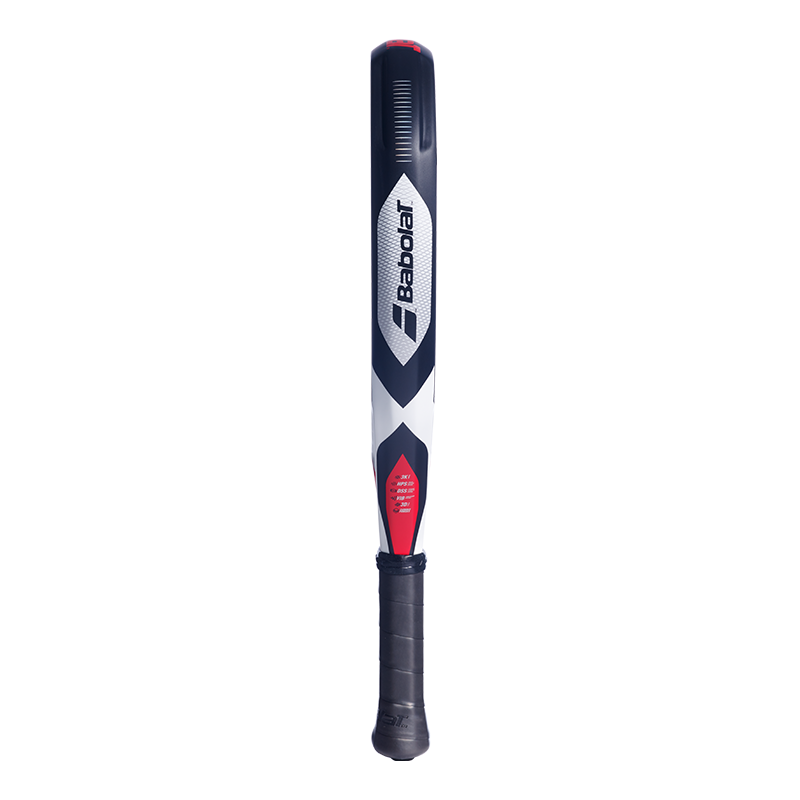 Pala de TEST Babolat  Technical Viper 3.0 2026