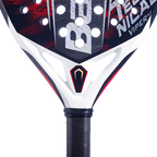Pala de TEST Babolat  Technical Viper 3.0 2026