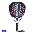 Pala de TEST Babolat  Technical Viper 3.0 2026