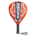 Pala Babolat Veron 3.0 2026 J. Lebron