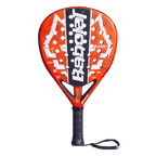 Pala Babolat Veron 3.0 2026 J. Lebron