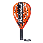 Pala Babolat Veron 3.0 2026 J. Lebron
