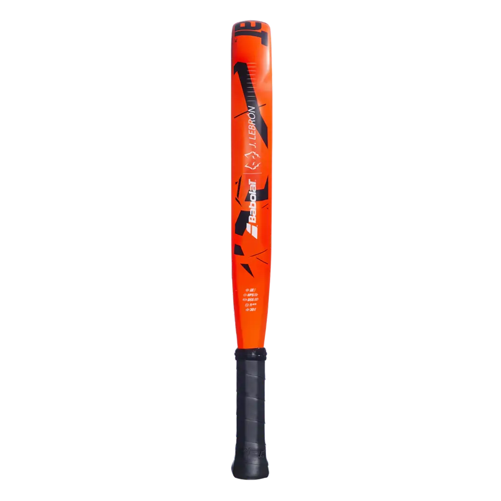Pala Babolat Veron 3.0 2026 J. Lebron
