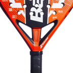 Pala Babolat Veron 3.0 2026 J. Lebron