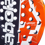Pala Babolat Veron 3.0 2026 J. Lebron