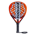 Pala Babolat Viper 3.0 2026 J. Lebron