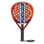 Pala Babolat Viper 3.0 2026 J. Lebron