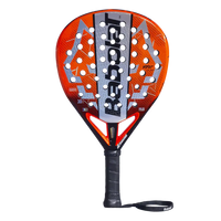 Babolat Padel Racket Viper 3.0 2026 J. Lebron