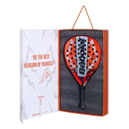 Pala Babolat Viper 3.0 2026 J. Lebron