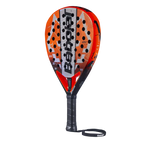Pala Babolat Viper 3.0 2026 J. Lebron