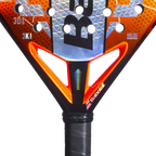 Pala Babolat Viper 3.0 2026 J. Lebron