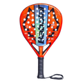 Pala Babolat Viper Soft 3.0 2026 J. Lebron