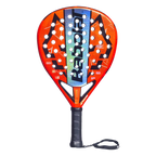 Pala Babolat Viper Soft 3.0 2026 J. Lebron