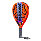 Pala Babolat Viper Soft 3.0 2026 J. Lebron