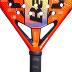 Pala Babolat Viper Soft 3.0 2026 J. Lebron