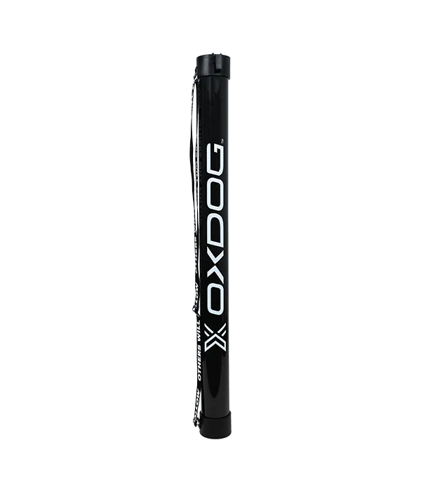 Tubo Oxdog Recogepelotas